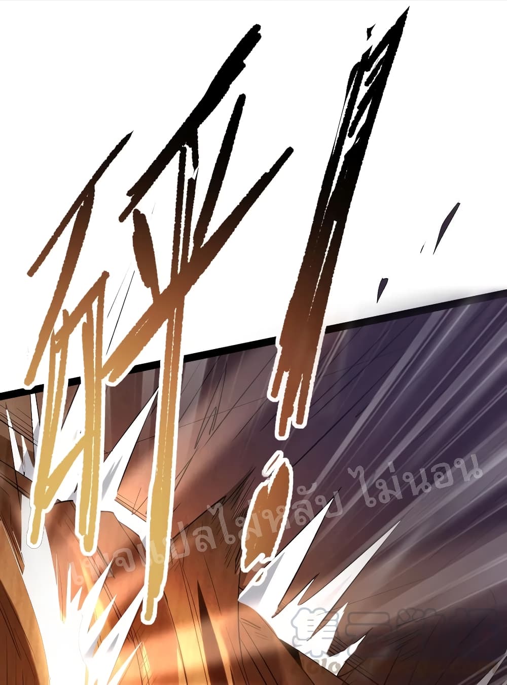 Rebirth is the Number13 (35)