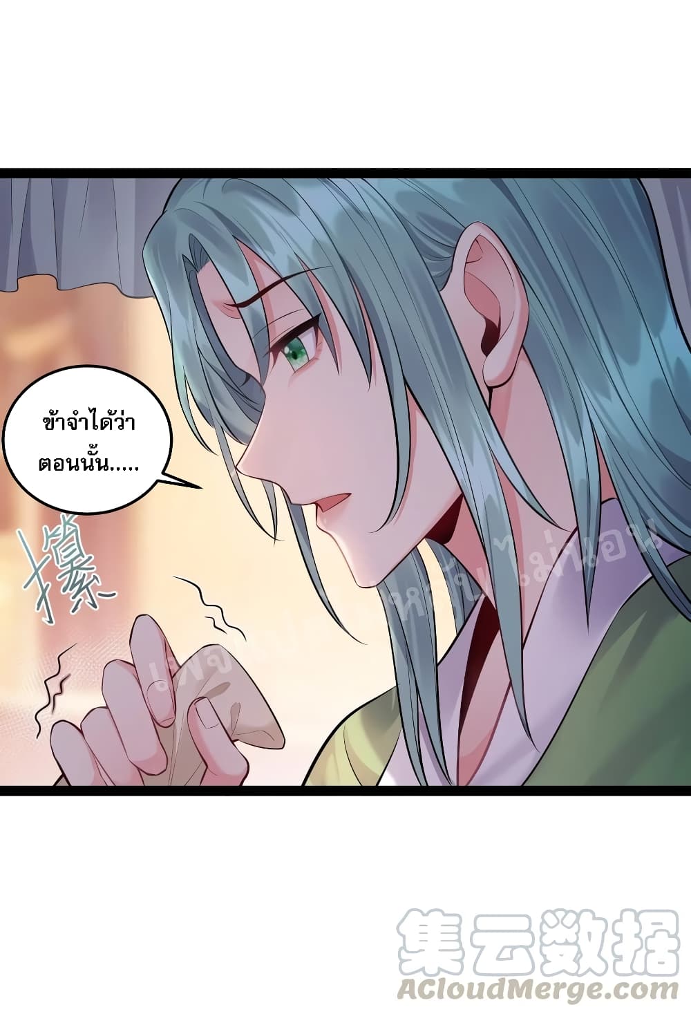 Rebirth is the Number15 (19)