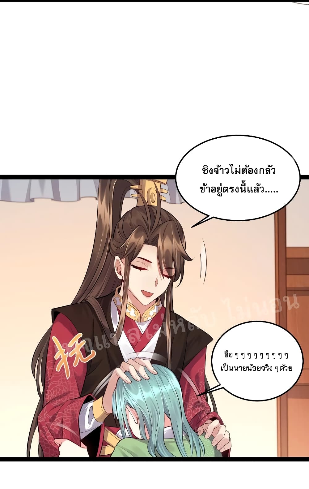 Rebirth is the Number15 (34)