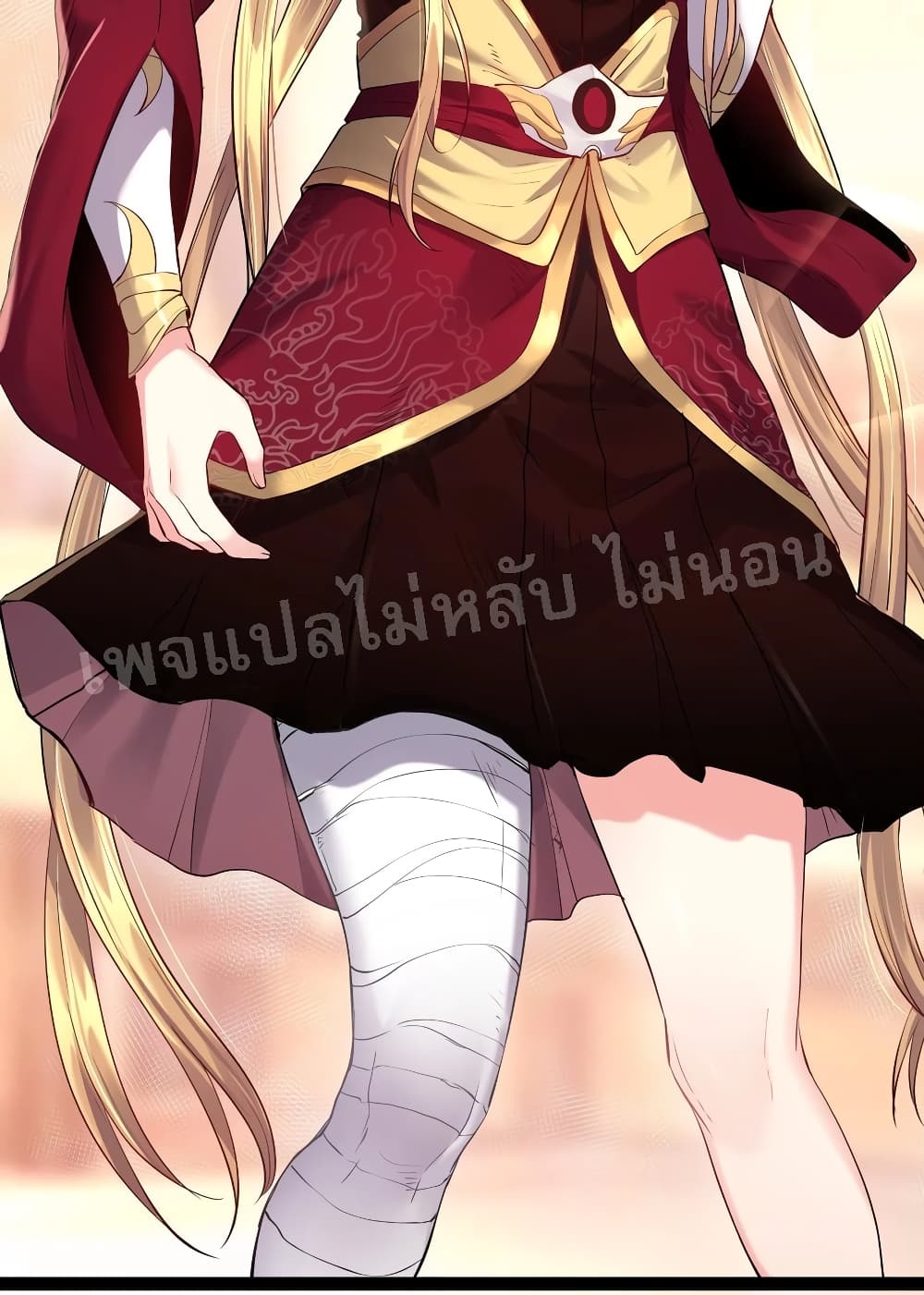 Rebirth is the Number15 (8)