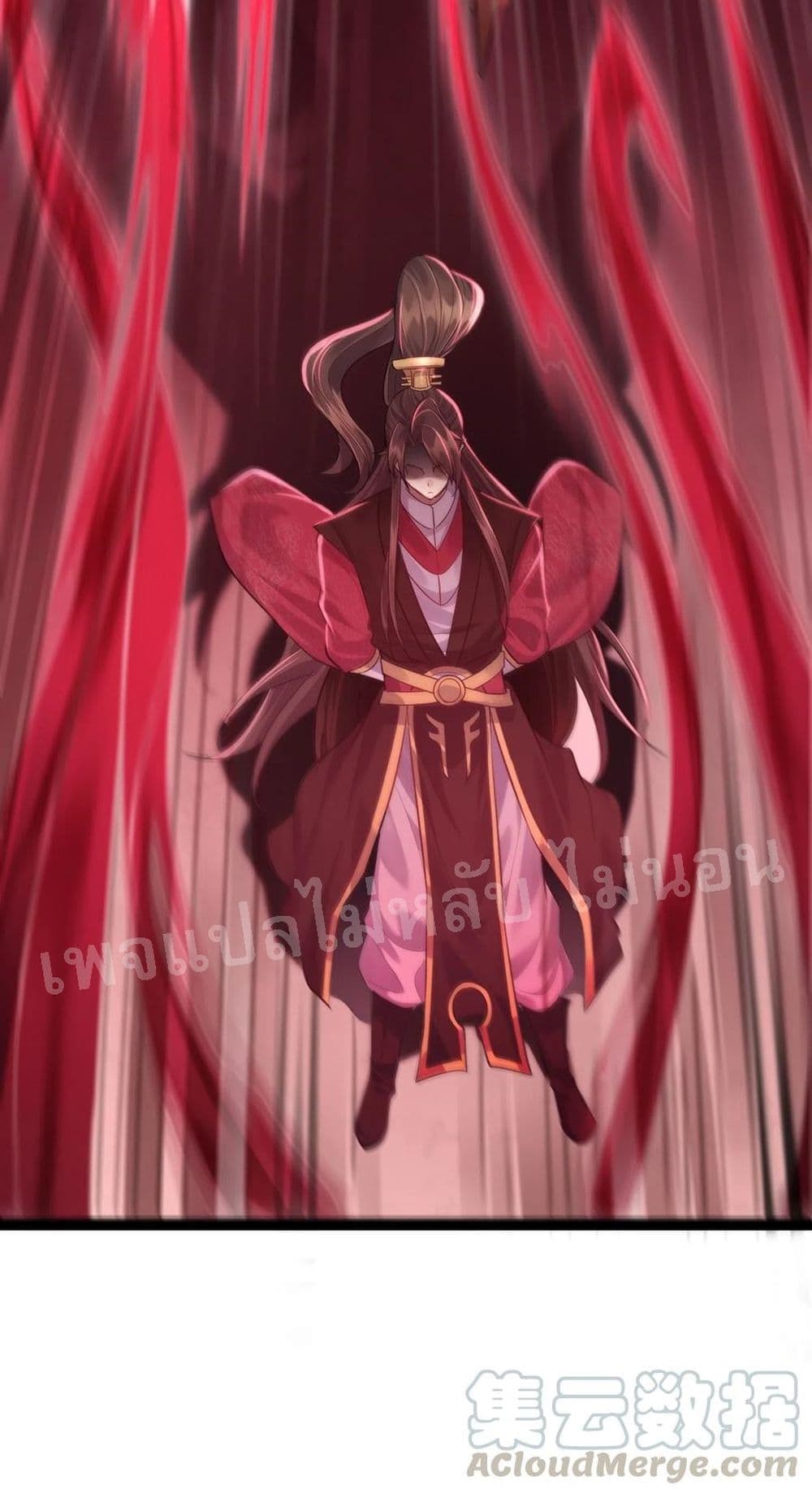 Rebirth is the Number16 (29)