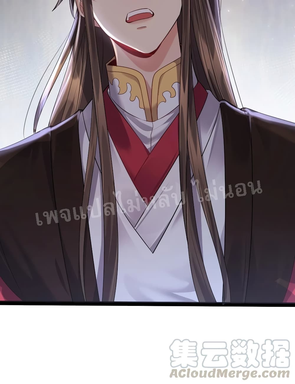 Rebirth is the Number17 (13)