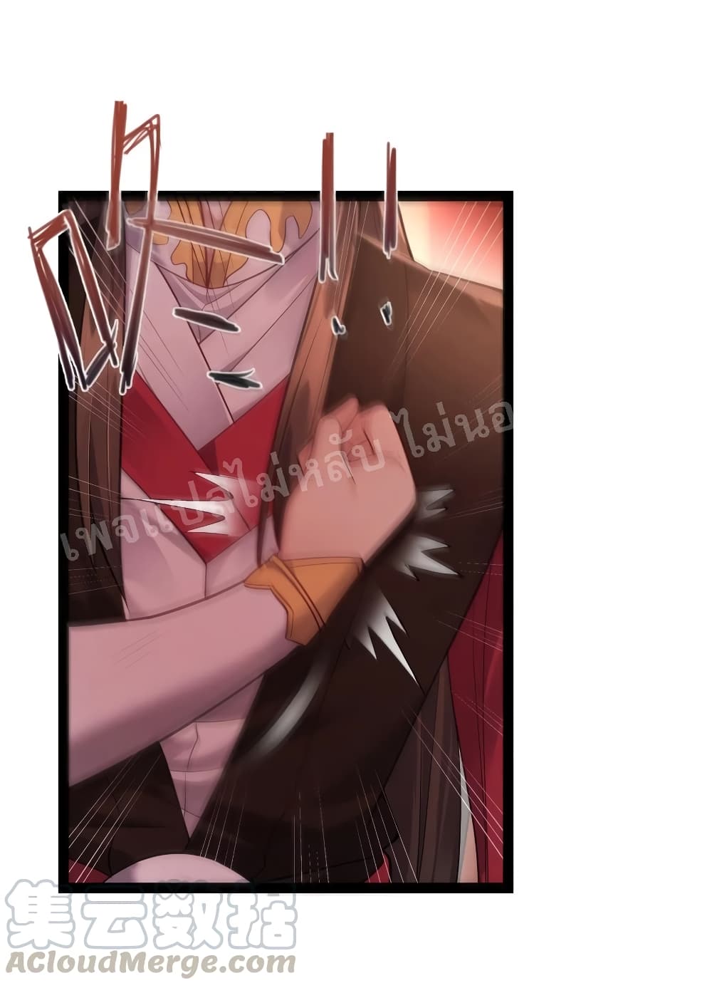 Rebirth is the Number17 (22)