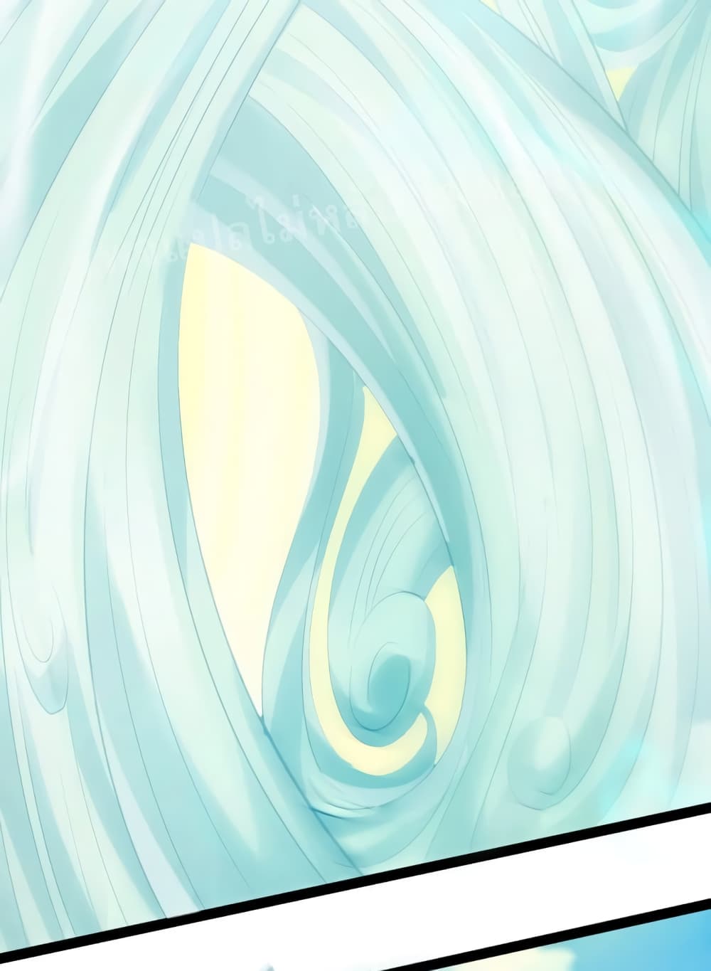 Rebirth is the Number18 (7)