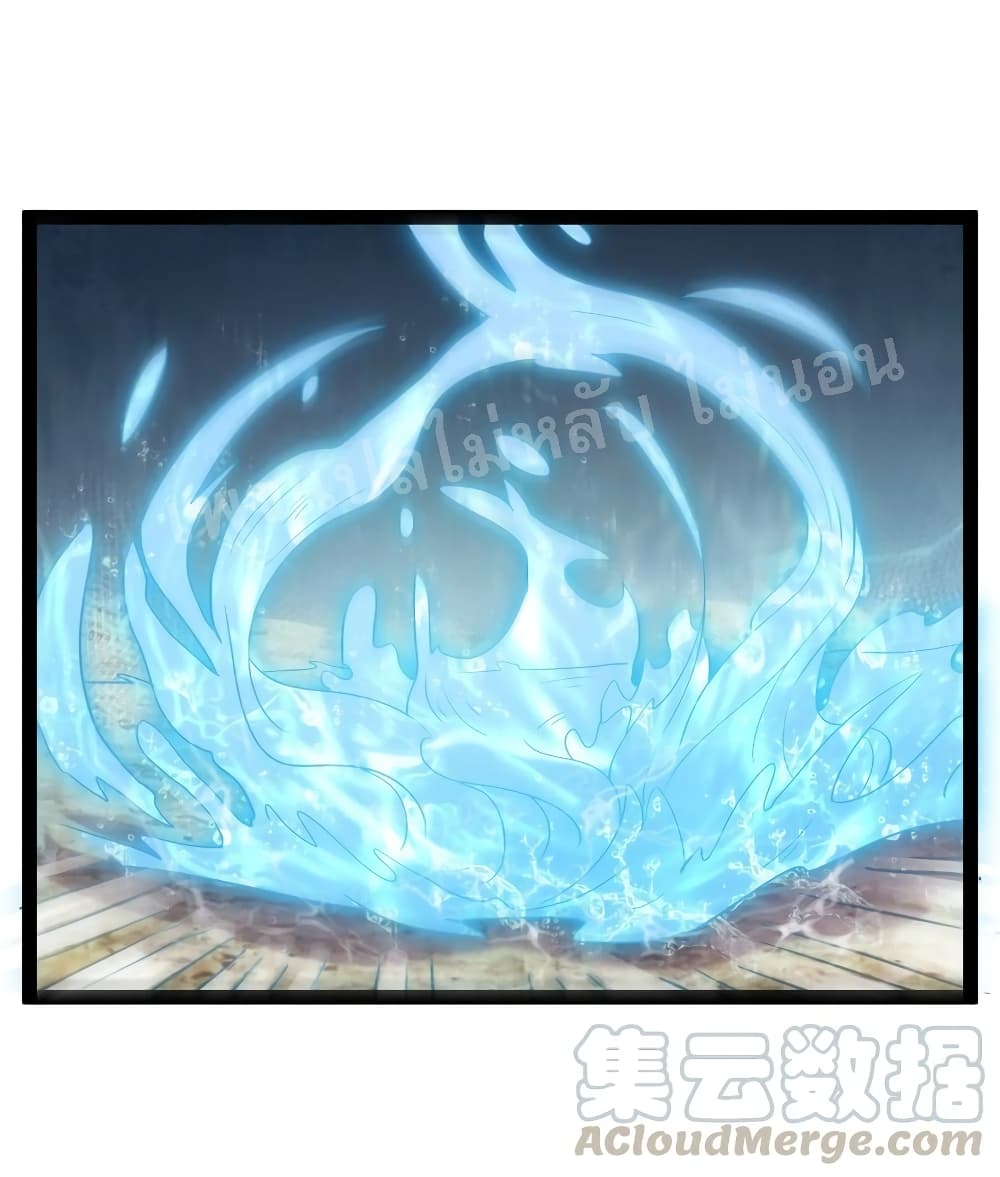 Rebirth is the Number20 (37)