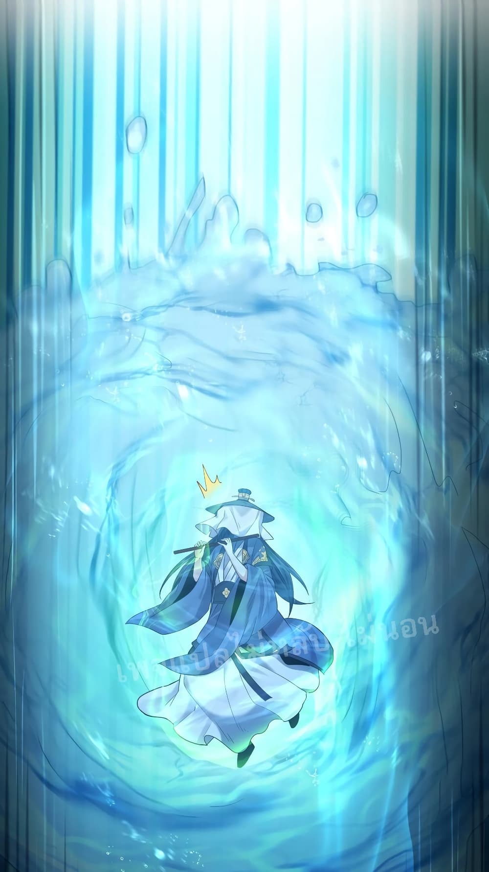 Rebirth is the Number20 (38)