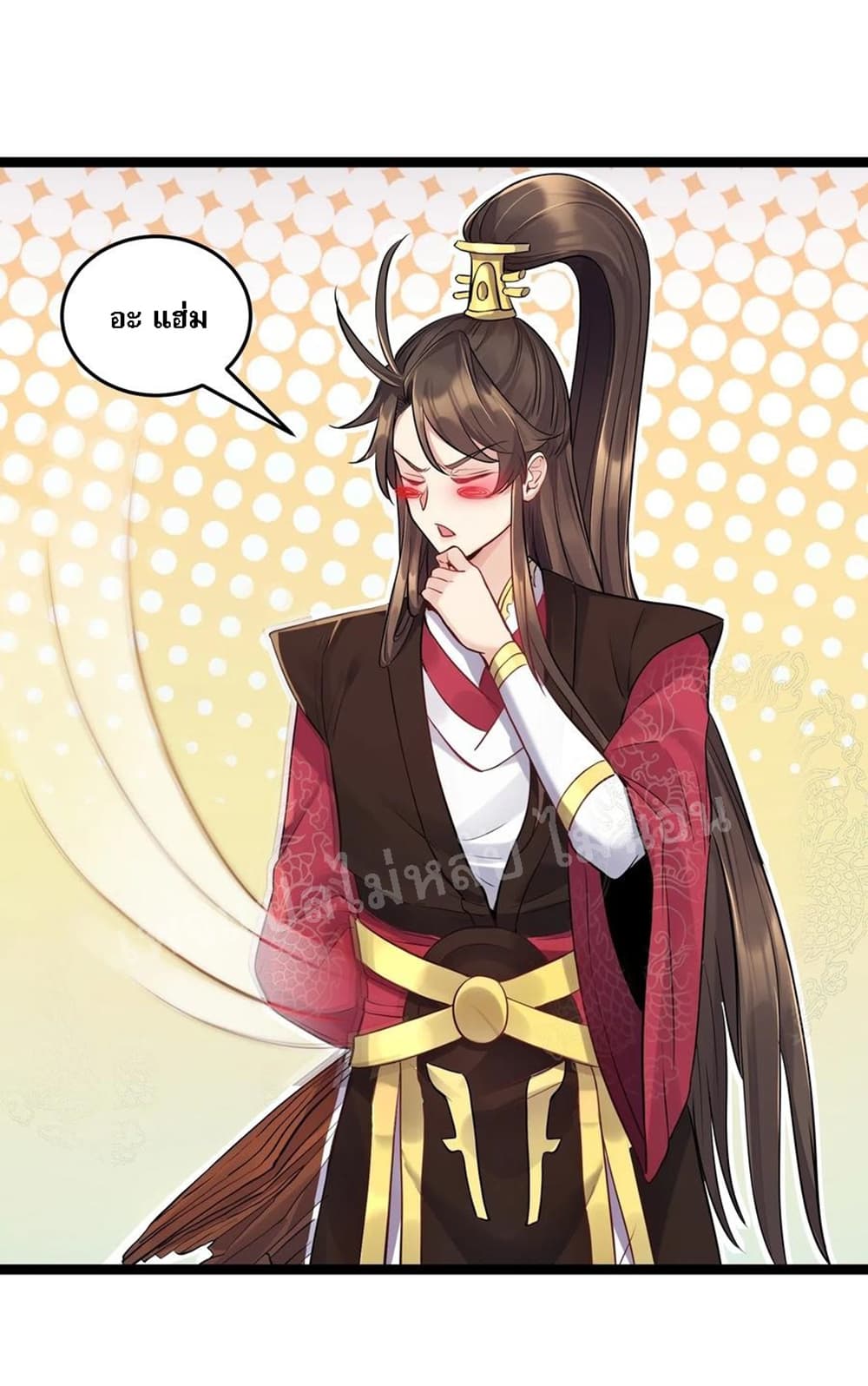 Rebirth is the Number3 (42)