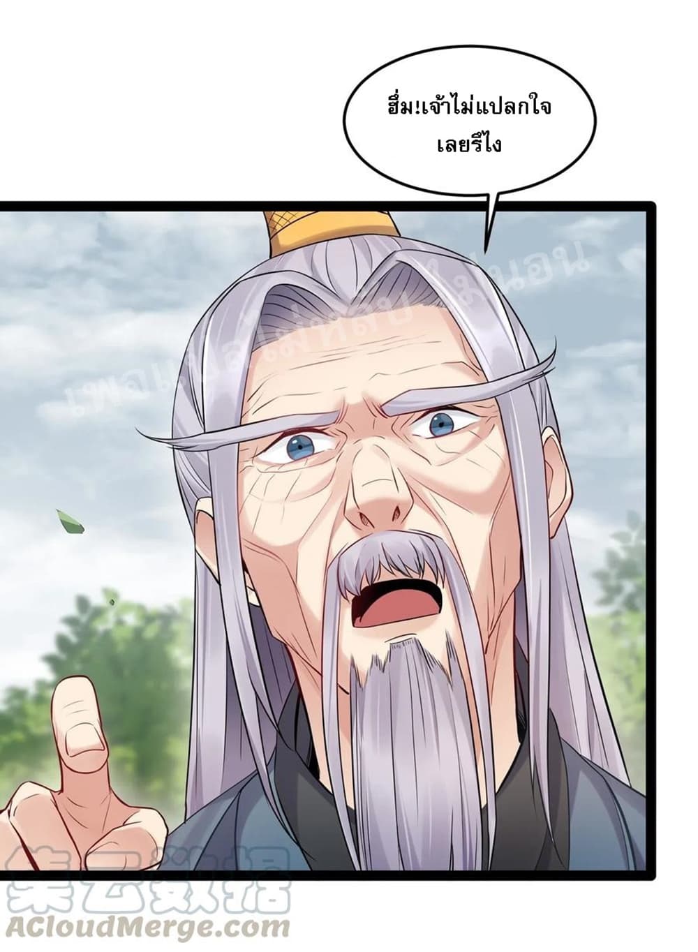 Rebirth is the Number8 (11)