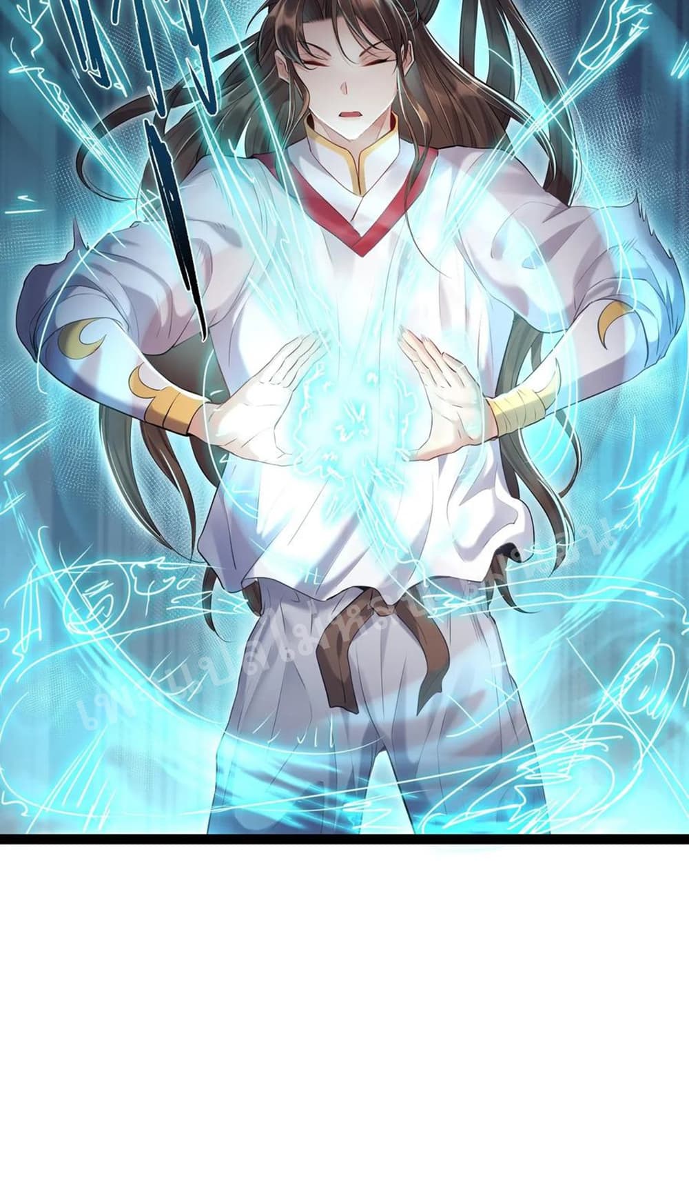 Rebirth is the Number8 (22)