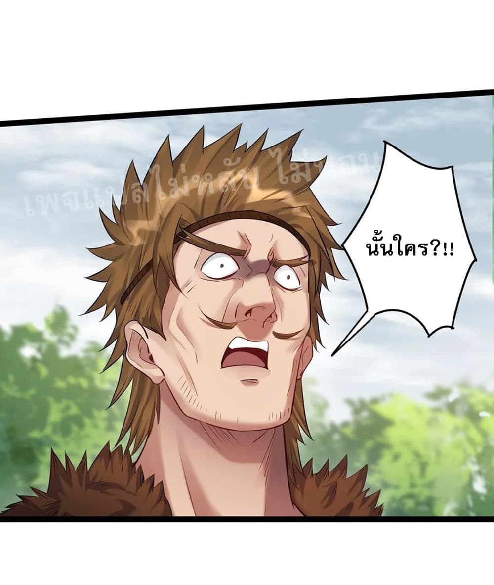 Rebirth is the Number9 (14)