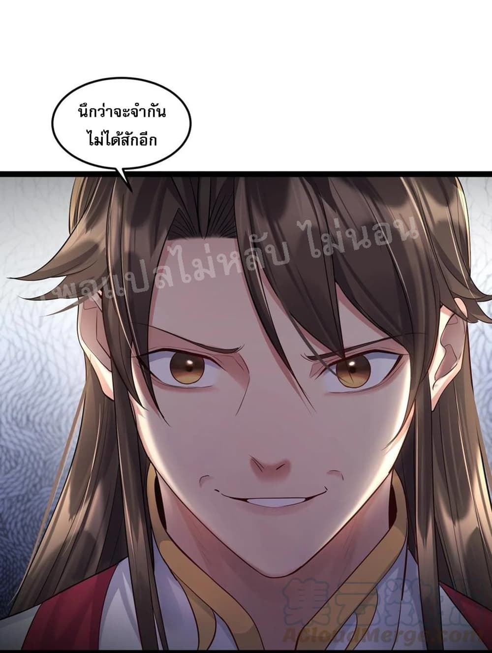 Rebirth is the Number9 (17)