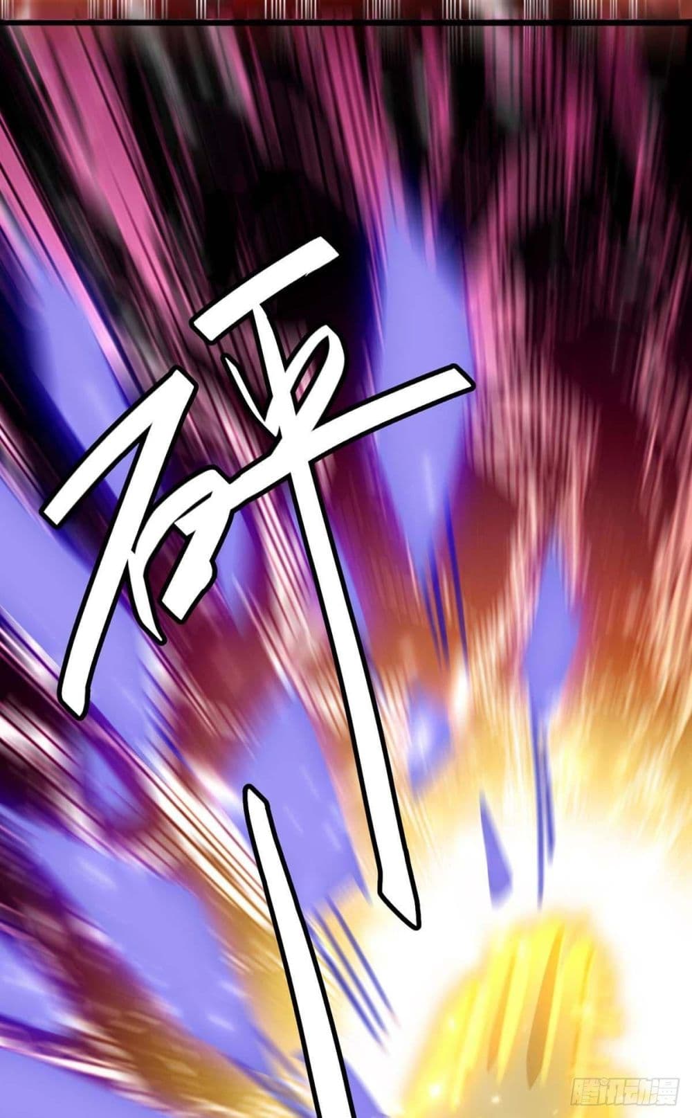 RebirthAbandonedLessReturn24
