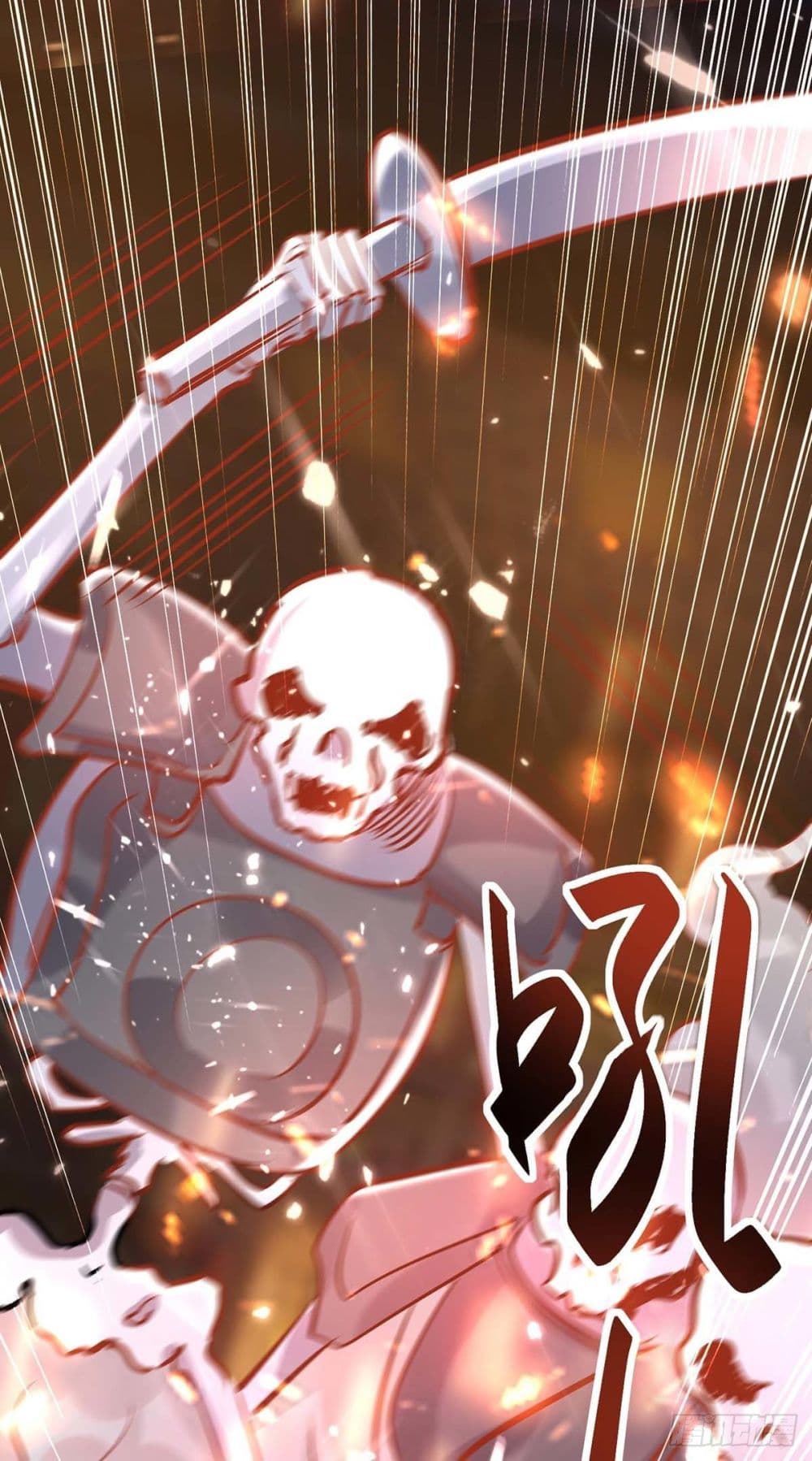 RebirthAbandonedLessReturn32