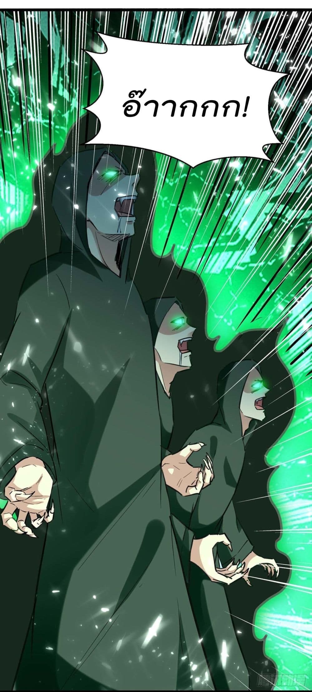 RebirthAbandonedLessReturn34