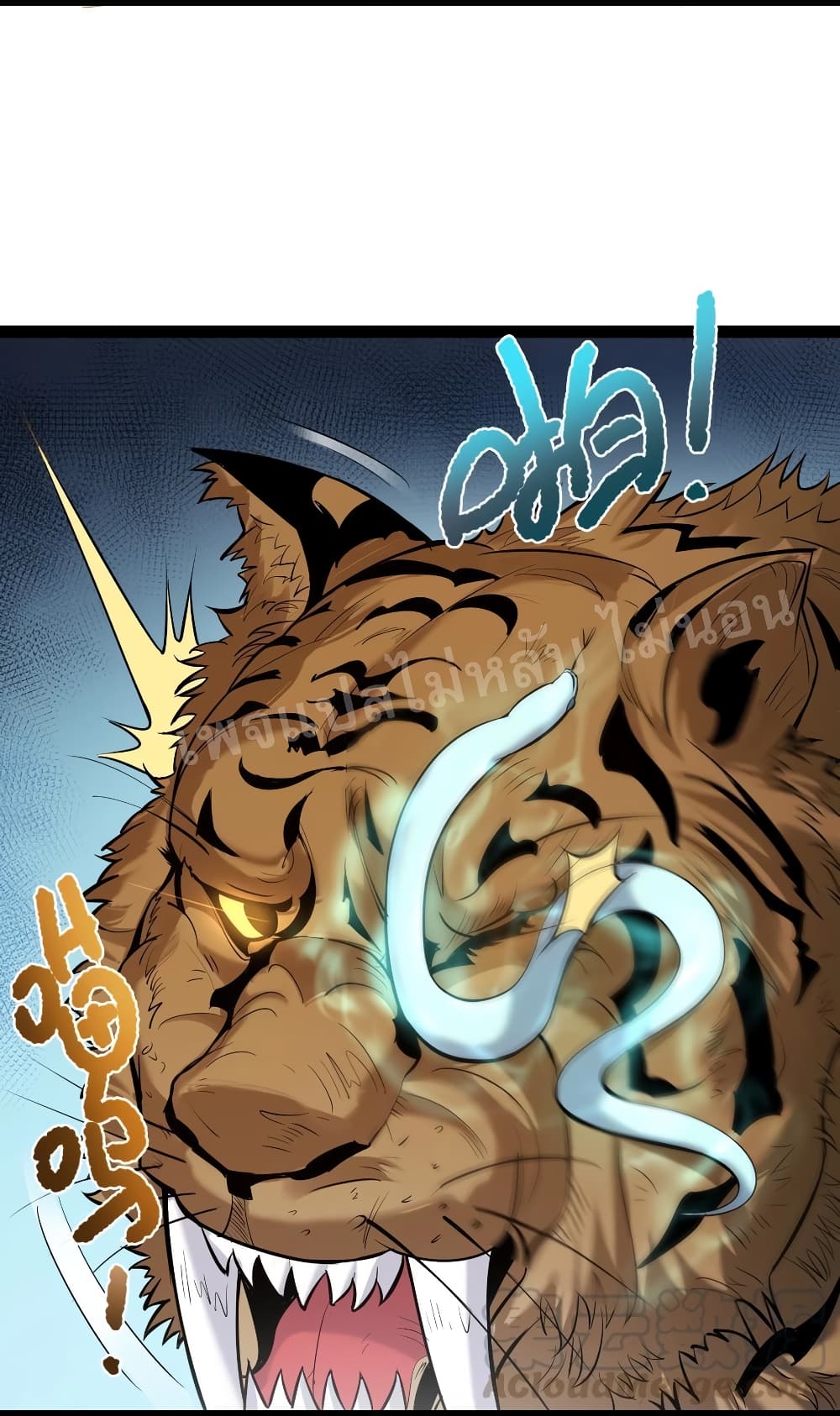 RebirthistheNumberOneGreatestVillain 21 (28)