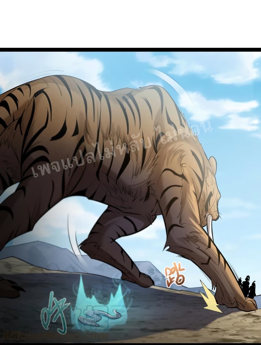 RebirthistheNumberOneGreatestVillain 21 (31)