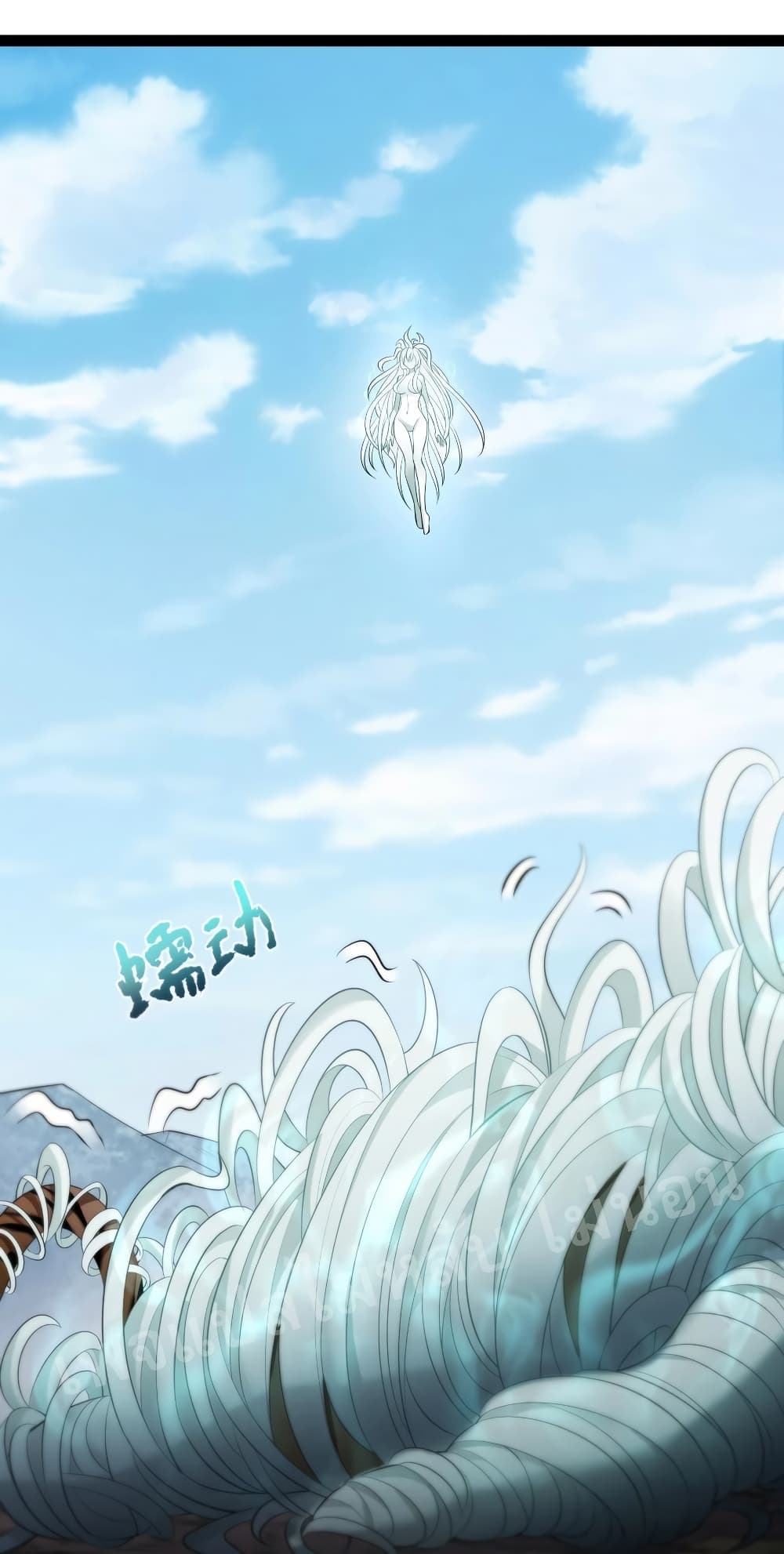 RebirthistheNumberOneGreatestVillain 21 (35)