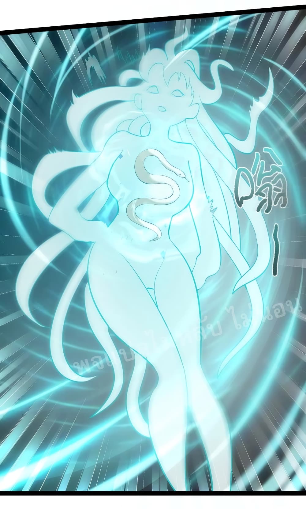 RebirthistheNumberOneGreatestVillain 21 (39)