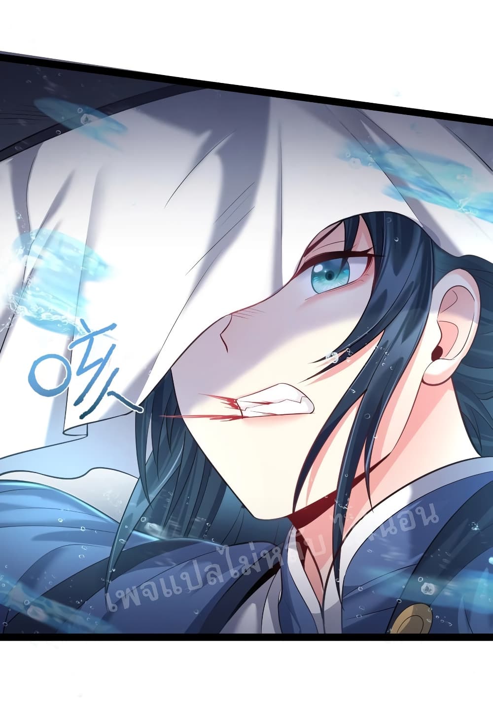 RebirthistheNumberOneGreatestVillain 21 (6)