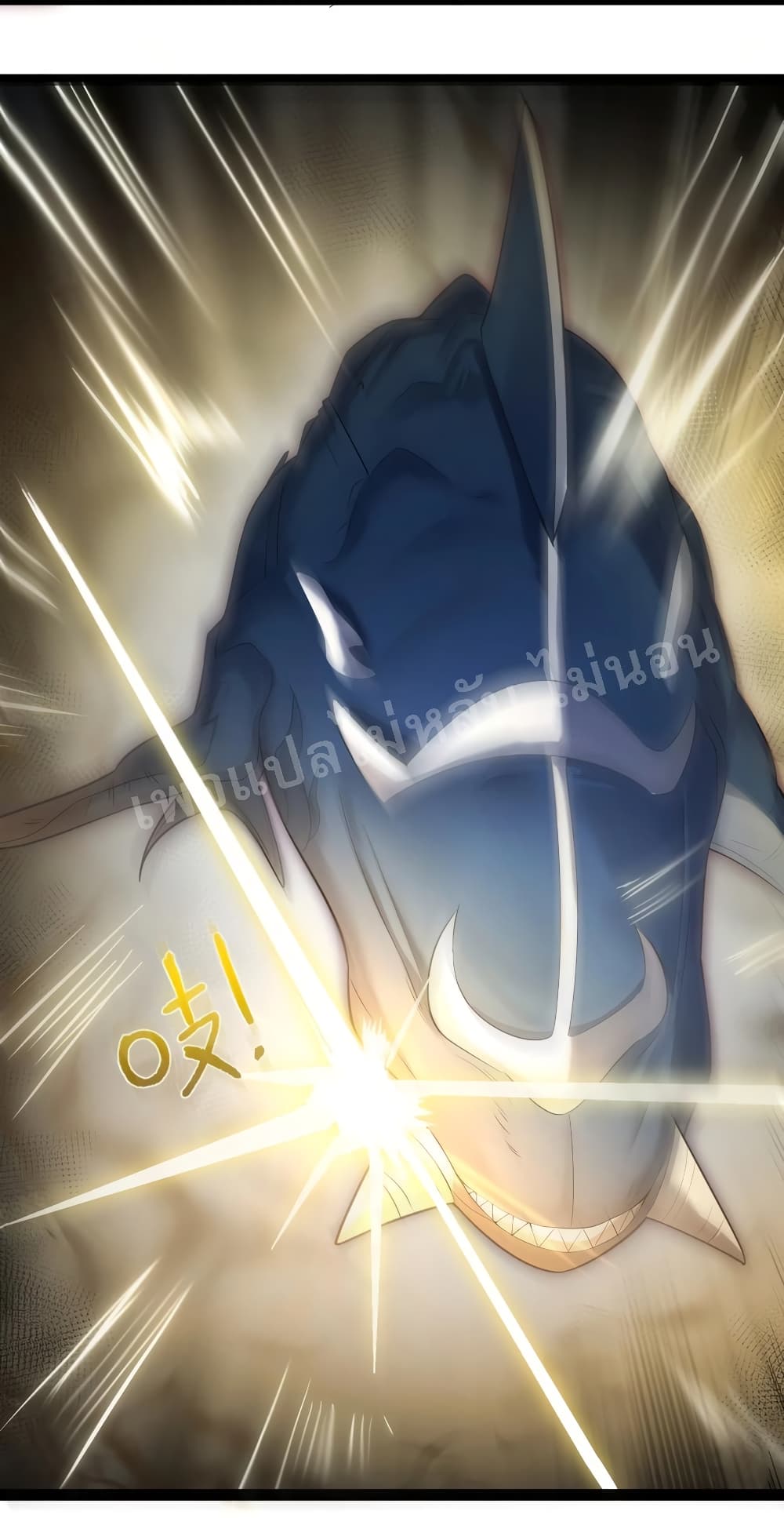 RebirthistheNumberOneGreatestVillain 21 (8)