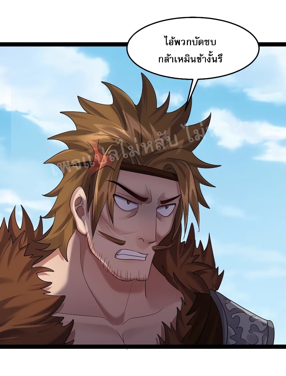 RebirthistheNumberOneGreatestVillain 22 (10)