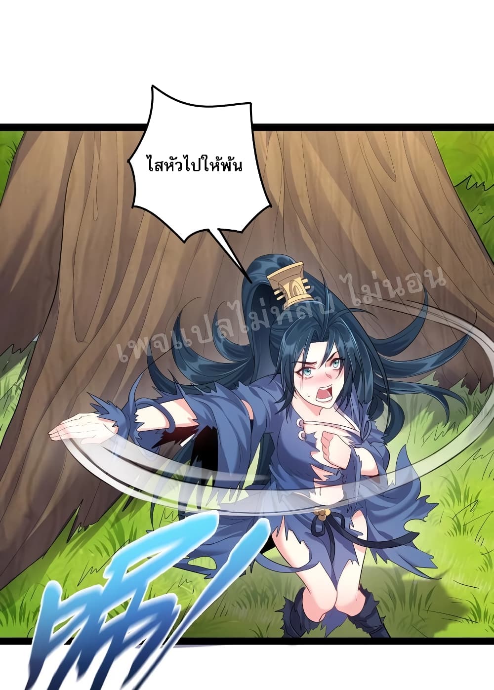 RebirthistheNumberOneGreatestVillain 22 (28)