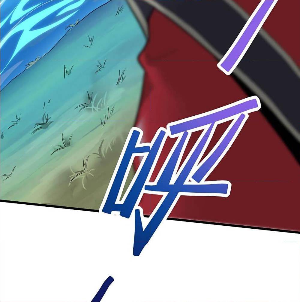 Return of Divine Emperor77 (11)
