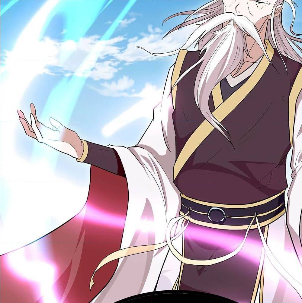 Return of Divine Emperor77 (3)