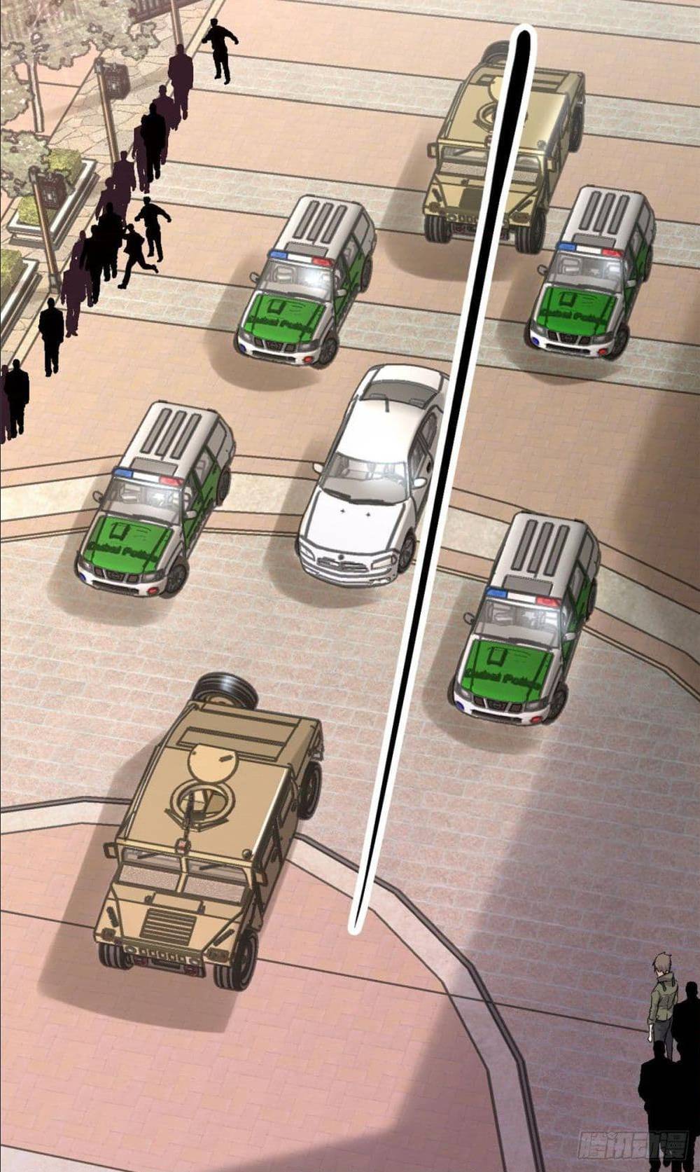 Shadow Hack 1 (17)