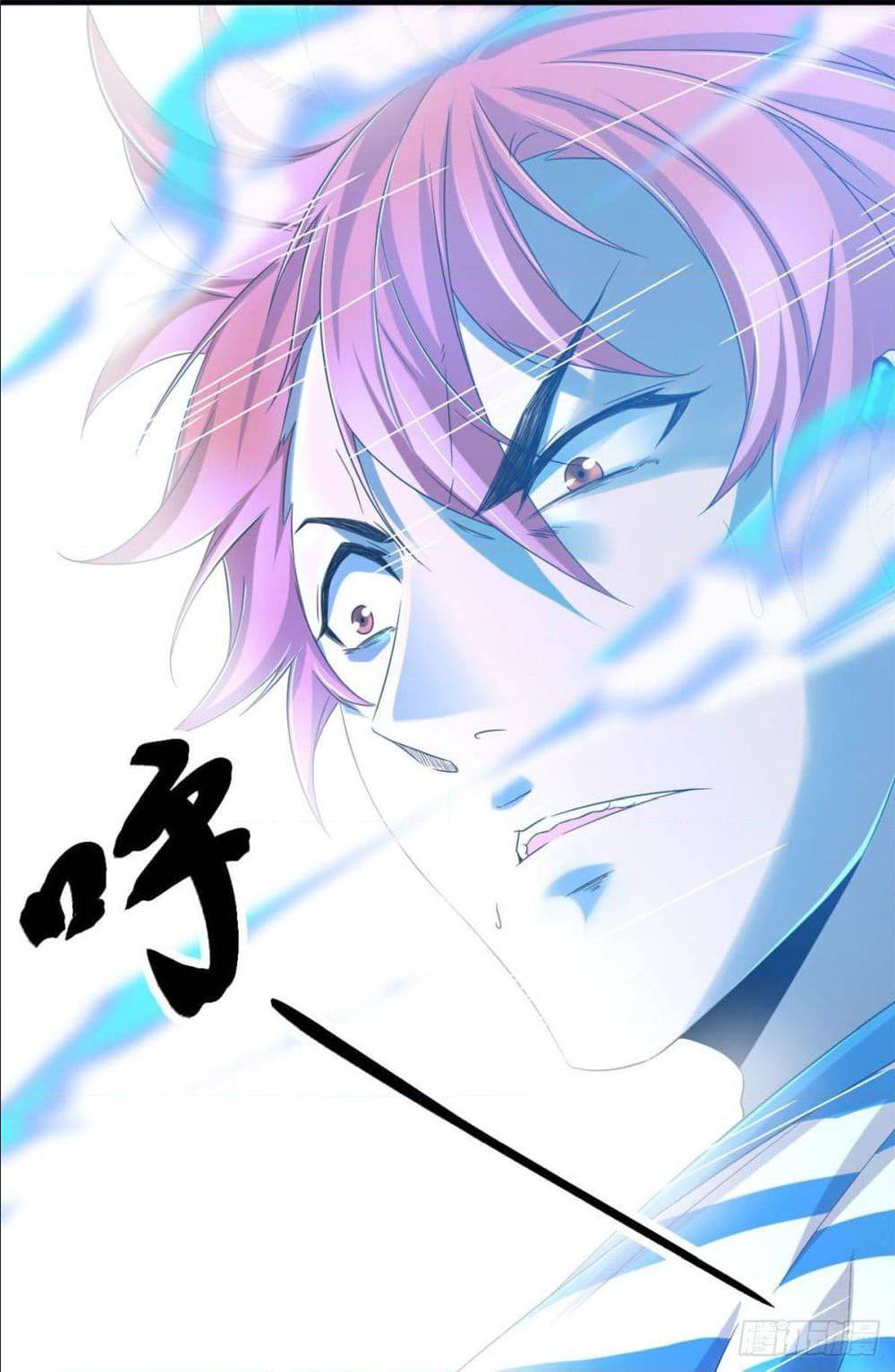 Shadow Hack 1 (25)