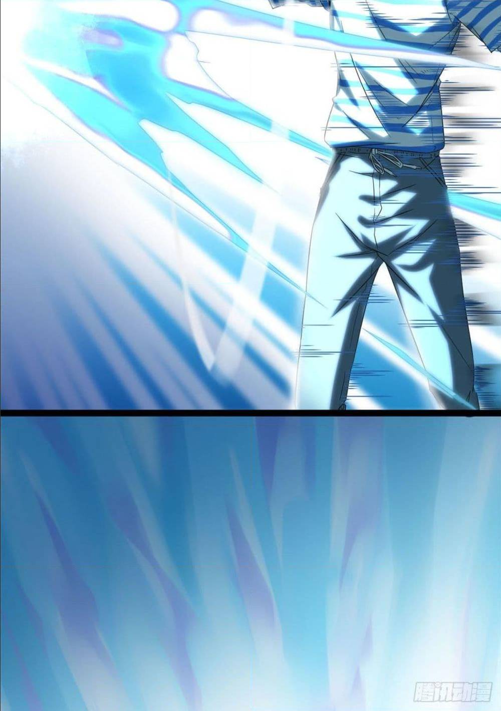 Shadow Hack 1 (29)