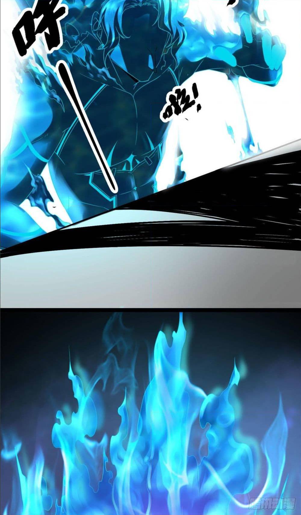 Shadow Hack 1 (35)
