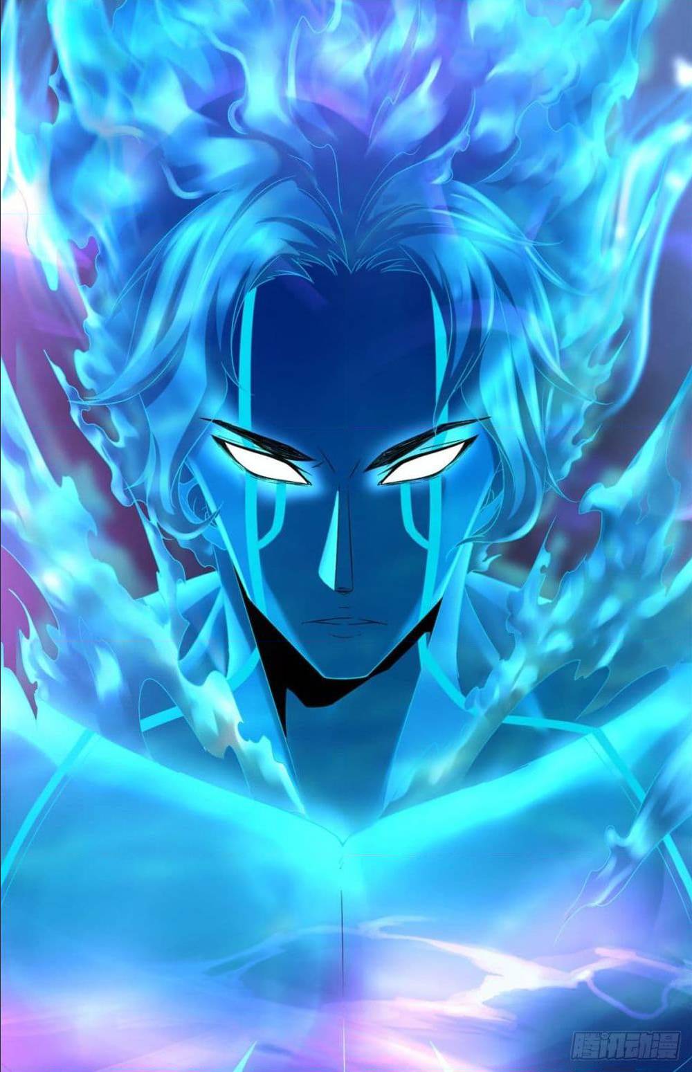Shadow Hack 1 (36)
