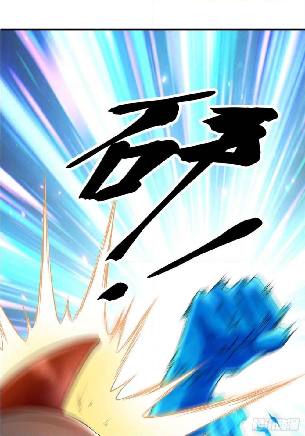 Shadow Hack 1 (49)