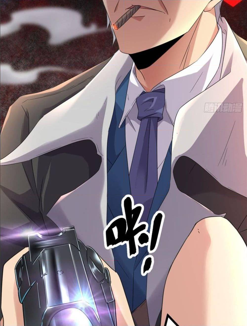Shadow Hack 2 (11)