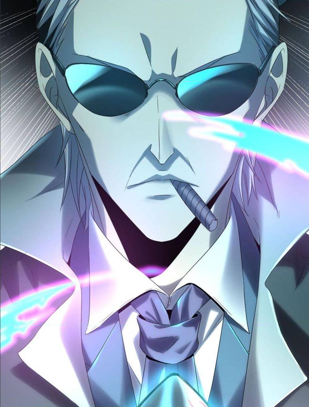 Shadow Hack 2 (32)