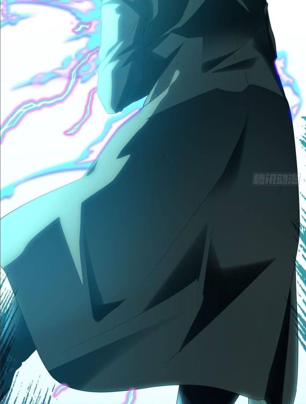 Shadow Hack 2 (35)