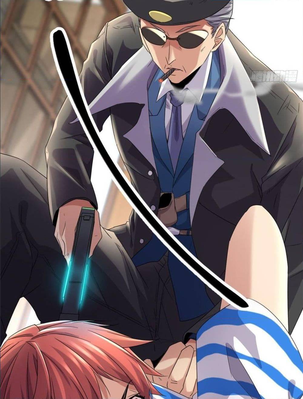Shadow Hack 2 (7)