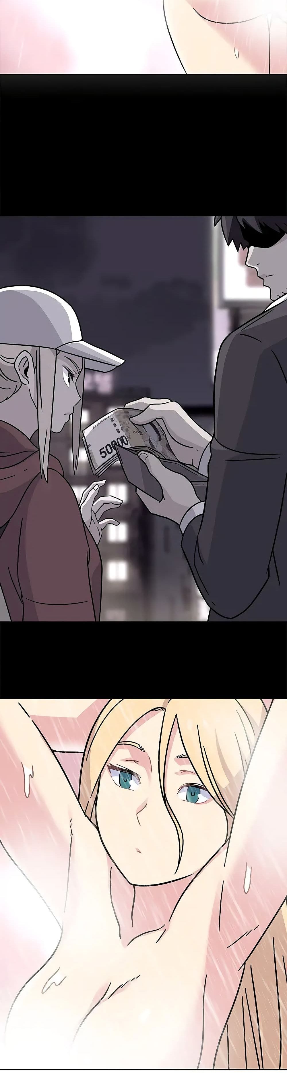 Springtime for Blossom 14 (12)