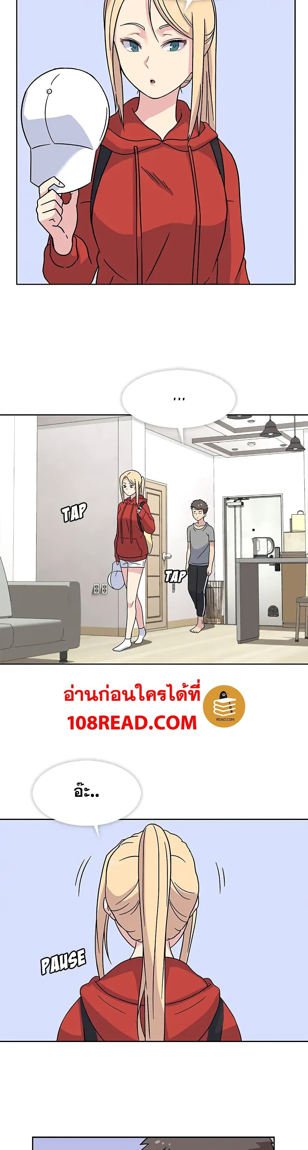 Springtime for Blossom 14 (3)