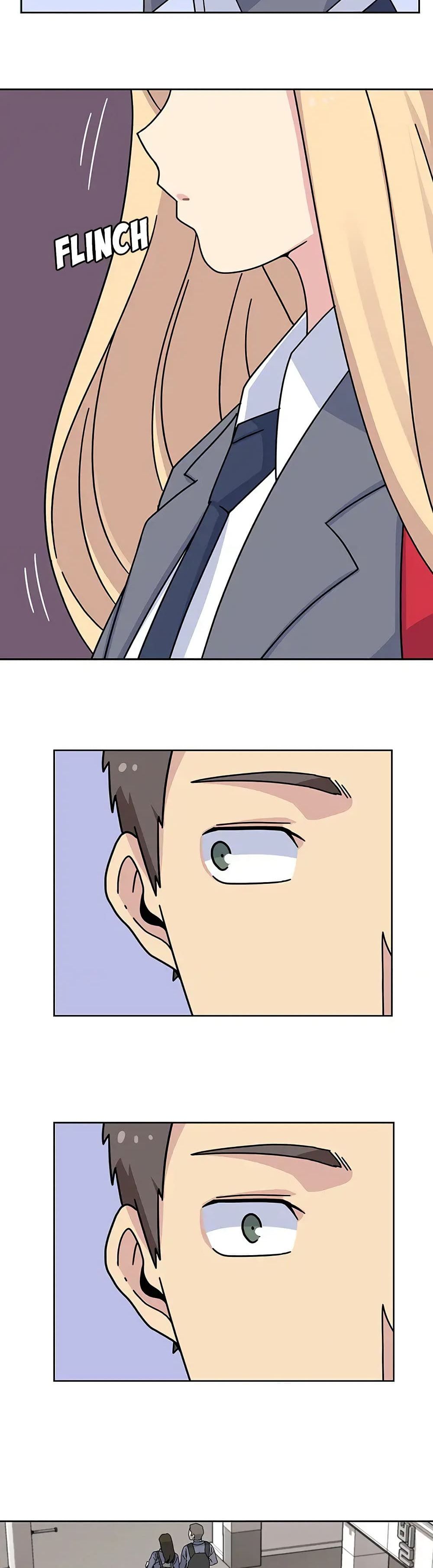 Springtime for Blossom 15 (20)