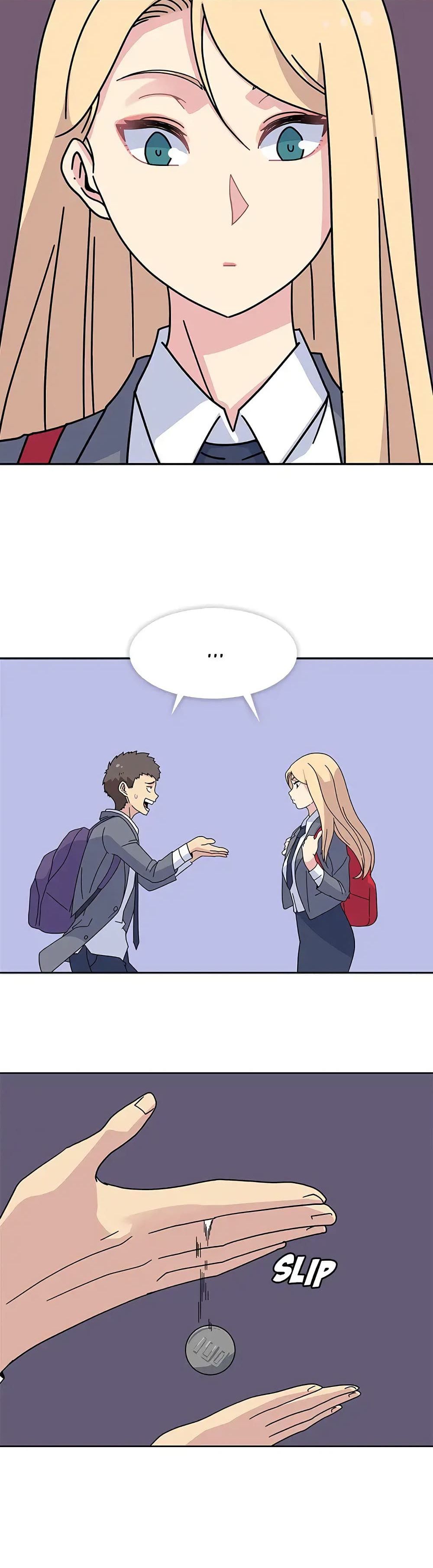 Springtime for Blossom 15 (25)