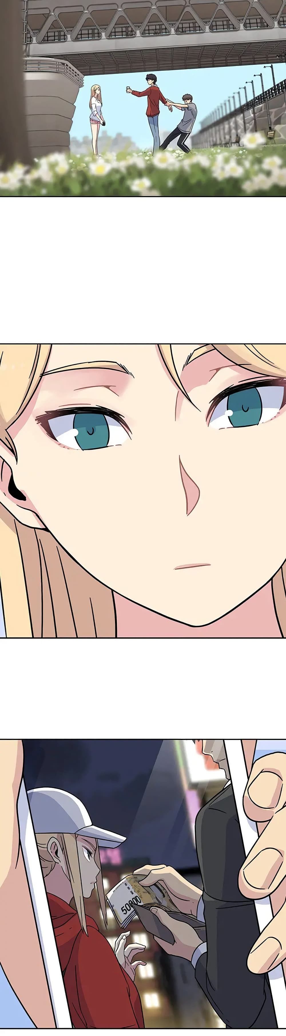 Springtime for Blossom 15 (7)