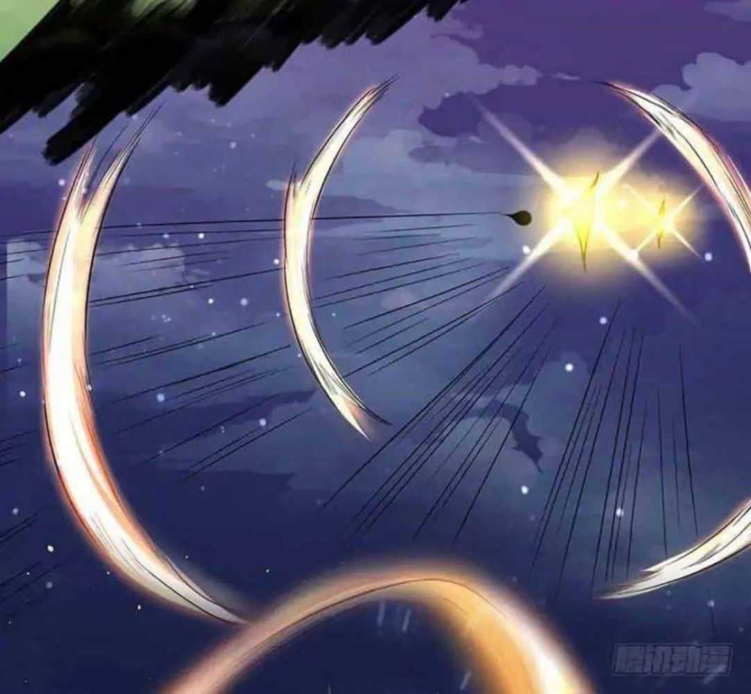 Strongest Leveling3 (20)