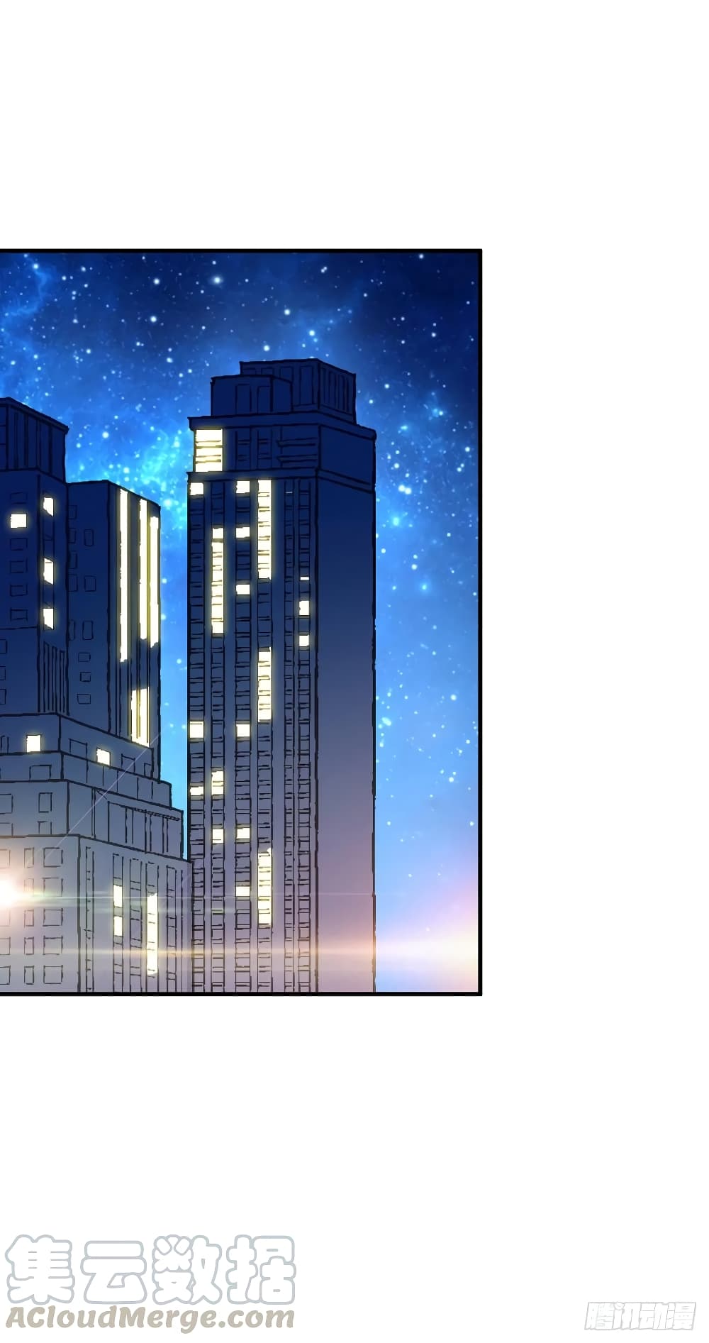 Superbroadcastsystem7