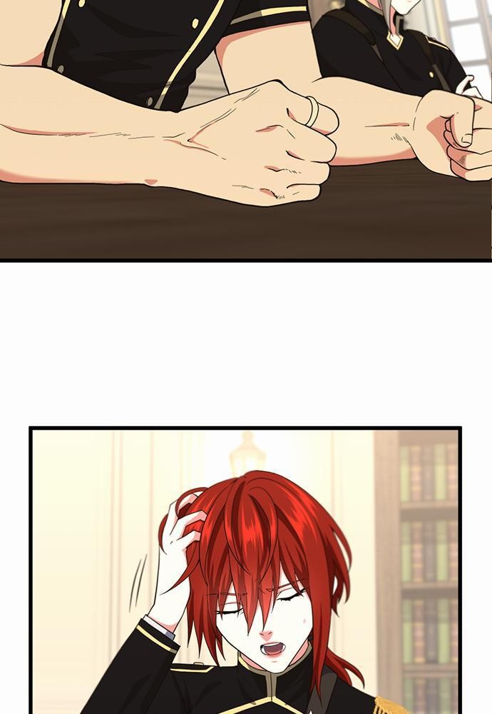 The Beginning After the End à¸•à¸­à¸™à¸—à¸µà¹ˆ109 (13)