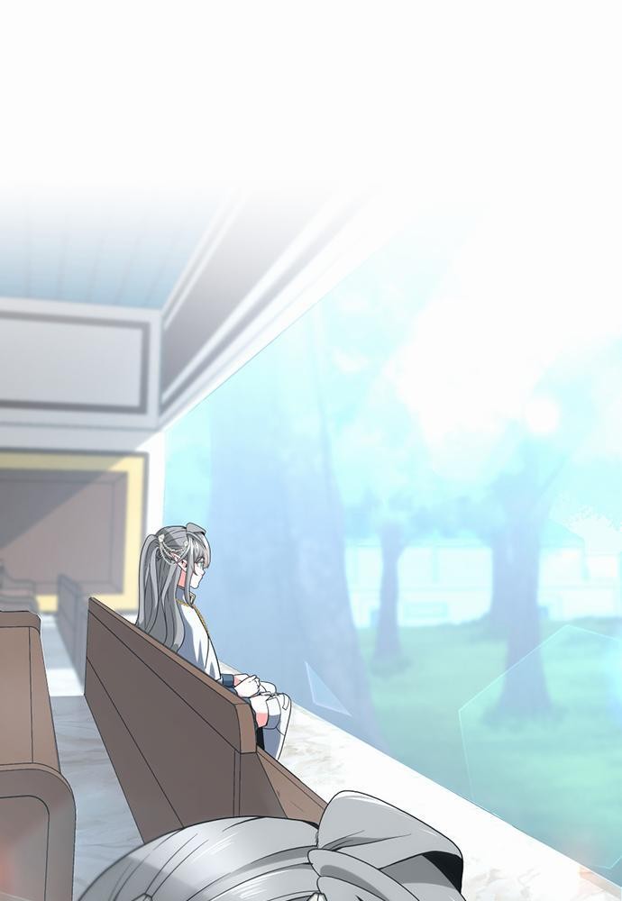 The Beginning After the End à¸•à¸­à¸™à¸—à¸µà¹ˆ109 (71)