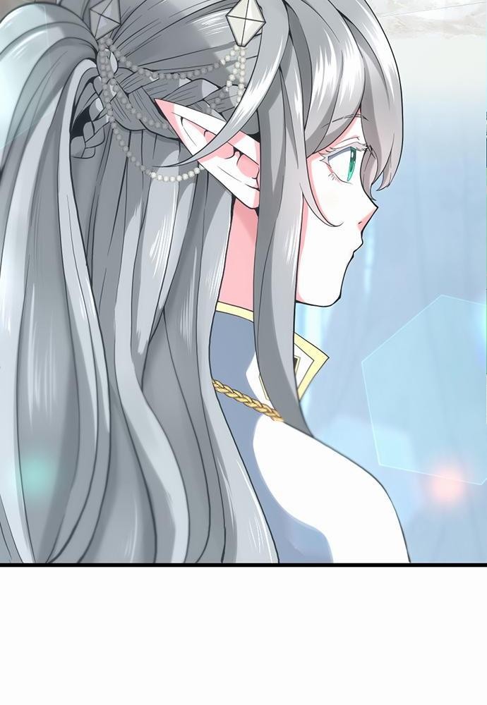 The Beginning After the End à¸•à¸­à¸™à¸—à¸µà¹ˆ109 (72)
