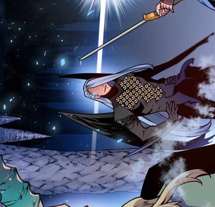The Golden Age5 1 (26)