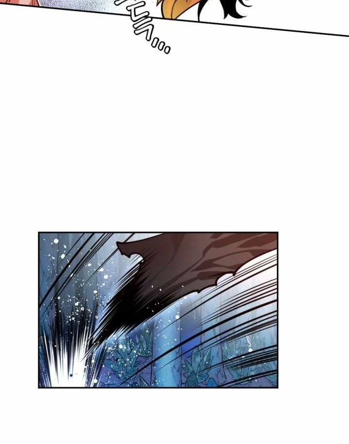 The Golden Age5 2 (16)